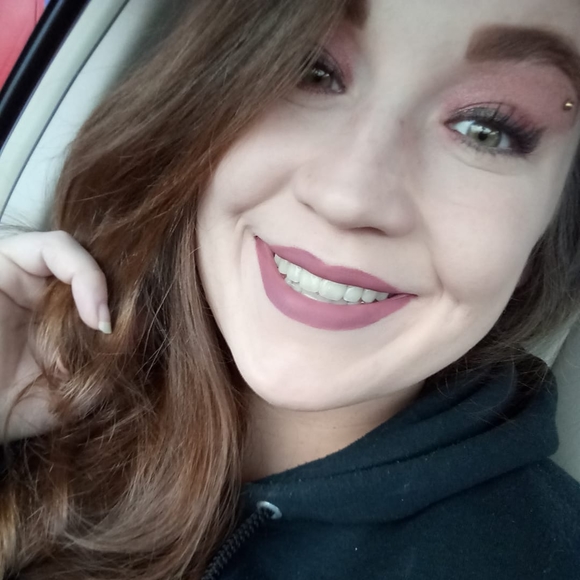 patsygray10